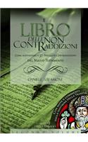 Il Libro Delle Non Contraddizioni - Vol.2