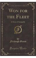 Won for the Fleet