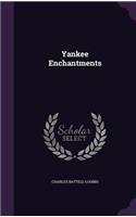 Yankee Enchantments