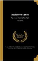 Half Moon Series
