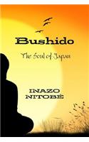 Bushido