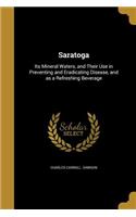 Saratoga