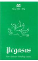 Pegasus
