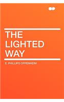 The Lighted Way