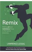 Remix