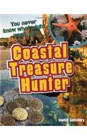 Coastal Treasure Hunter