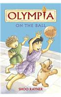 On the Ball