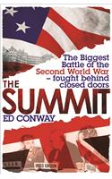 The Summit