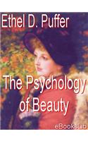 The Psychology of Beauty