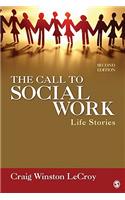 The Call to Social Work