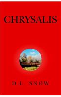 Chrysalis