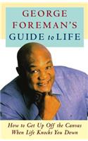 Guide to Life