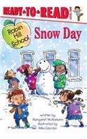 Snow Day