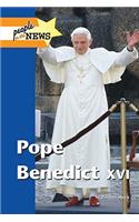 Pope Benedict XVI