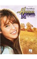 Hannah Montana the Movie