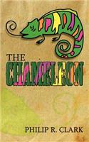 Chameleon