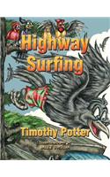 Highway Surfing