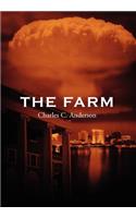 The Farm