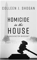 Homicide in the House