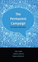 Permanent Campaign