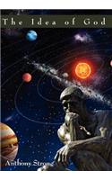Idea of God