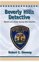 Beverly Hills Detective