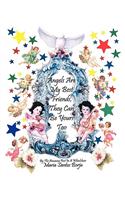 Angels Are My Best Friends
