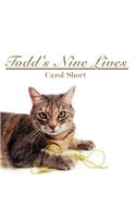 Todd's Nine Lives