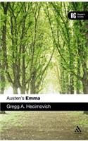 Austen's Emma