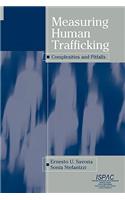 Measuring Human Trafficking