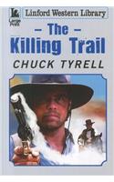 The Killing Trail