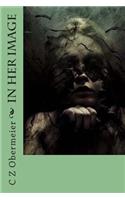 In Her Image: (English)