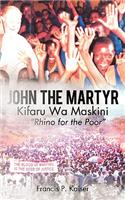 John the Martyr