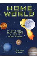 Home World