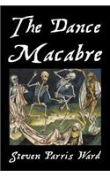 The Dance Macabre