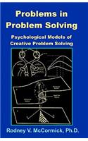 Problems in Problem Solving