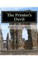 Printer's Devil