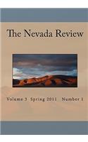 Nevada Review