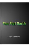Flat Earth/The Flip Side