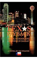 Texas Payback