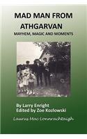 Mad Man from Athgarvan