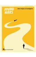 Bruno Mars: Doo-Wops &amp; Hooligans, Easy Guitar With Notes &amp; Tab