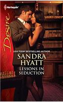 Lessons in Seduction