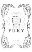 Fury: A Streamlined Approach to Tabletop Gaming