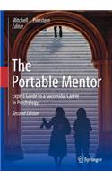 Portable Mentor