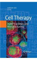 Cell Therapy