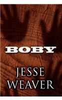 Boby: (English)