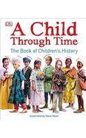 A Child Through Time