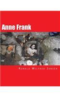 Anne Frank