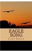 Eagle Song